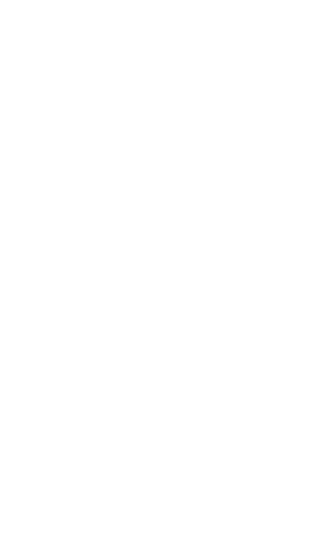 もしもしあなたのお悩みわたしに話してくれませんか-おかやま妊娠ホットライン